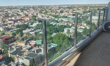 Departamento en Remedios De Escalada