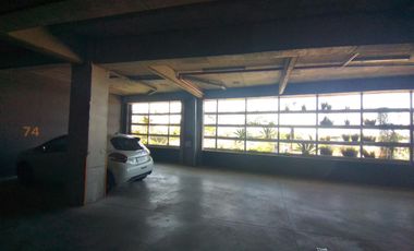 Departamento en Remedios De Escalada