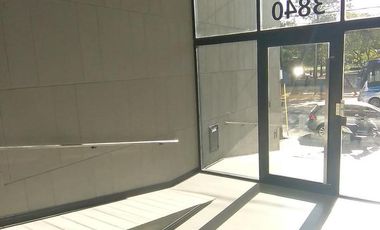 Departamento en Remedios De Escalada