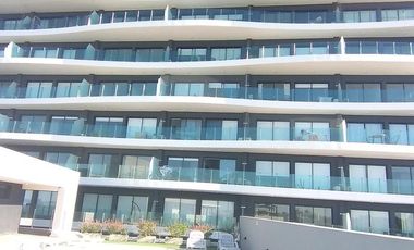 Departamento en Remedios De Escalada