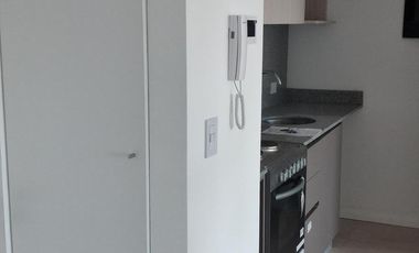 Departamento en Remedios De Escalada