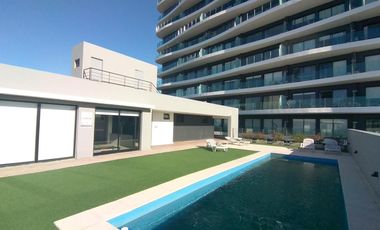 Departamento en Remedios De Escalada