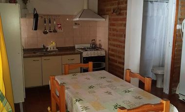 Complejo de 5 Dúplex en venta – 1° Bajada, Las Grutas