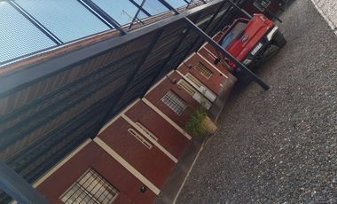 Complejo de 5 Dúplex en venta – 1° Bajada, Las Grutas