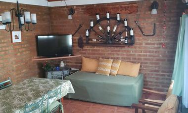 Complejo de 5 Dúplex en venta – 1° Bajada, Las Grutas