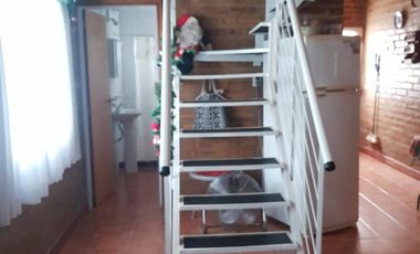 Complejo de 5 Dúplex en venta – 1° Bajada, Las Grutas