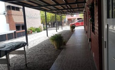 Complejo de 5 Dúplex en venta – 1° Bajada, Las Grutas