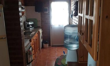 Complejo de 5 Dúplex en venta – 1° Bajada, Las Grutas