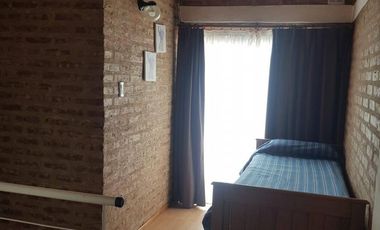 Complejo de 5 Dúplex en venta – 1° Bajada, Las Grutas