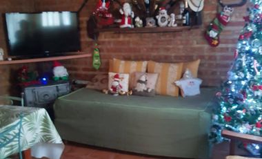 Complejo de 5 Dúplex en venta – 1° Bajada, Las Grutas