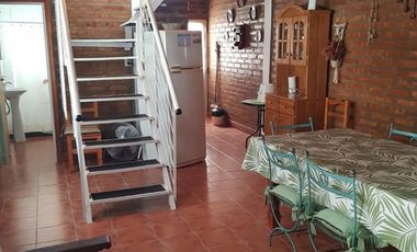 Complejo de 5 Dúplex en venta – 1° Bajada, Las Grutas