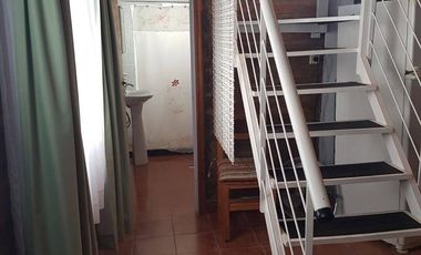 Complejo de 5 Dúplex en venta – 1° Bajada, Las Grutas