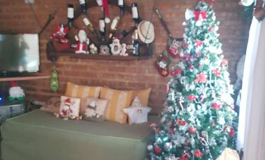 Complejo de 5 Dúplex en venta – 1° Bajada, Las Grutas