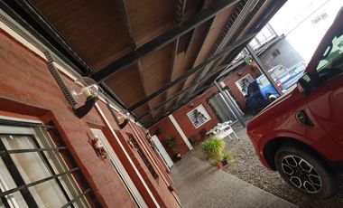 Complejo de 5 Dúplex en venta – 1° Bajada, Las Grutas