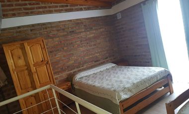 Complejo de 5 Dúplex en venta – 1° Bajada, Las Grutas