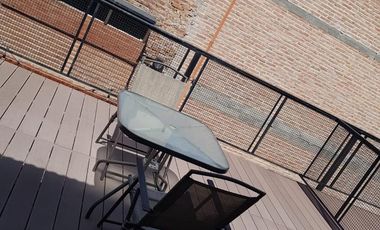 Complejo de 5 Dúplex en venta – 1° Bajada, Las Grutas