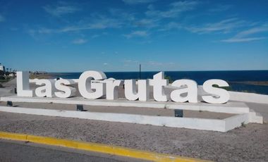 Complejo de 5 Dúplex en venta – 1° Bajada, Las Grutas