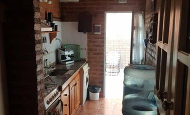 Complejo de 5 Dúplex en venta – 1° Bajada, Las Grutas