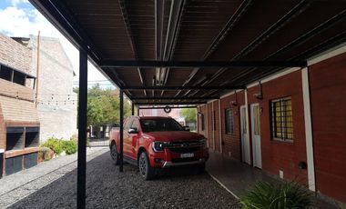 Complejo de 5 Dúplex en venta – 1° Bajada, Las Grutas