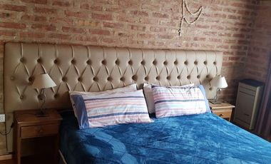 Complejo de 5 Dúplex en venta – 1° Bajada, Las Grutas