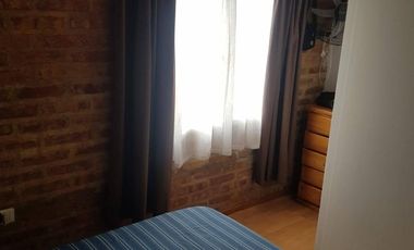 Complejo de 5 Dúplex en venta – 1° Bajada, Las Grutas