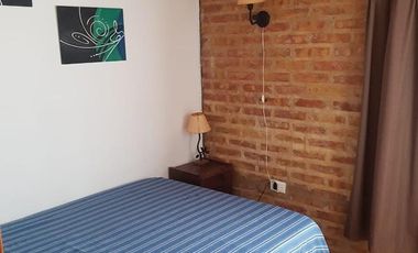 Complejo de 5 Dúplex en venta – 1° Bajada, Las Grutas