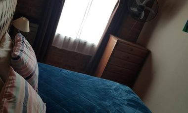 Complejo de 5 Dúplex en venta – 1° Bajada, Las Grutas