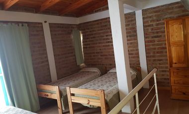 Complejo de 5 Dúplex en venta – 1° Bajada, Las Grutas