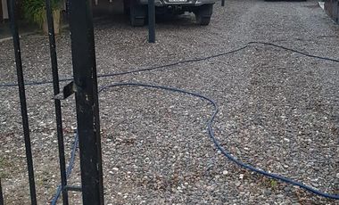 Complejo de 5 Dúplex en venta – 1° Bajada, Las Grutas