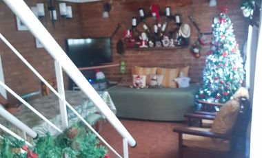 Complejo de 5 Dúplex en venta – 1° Bajada, Las Grutas