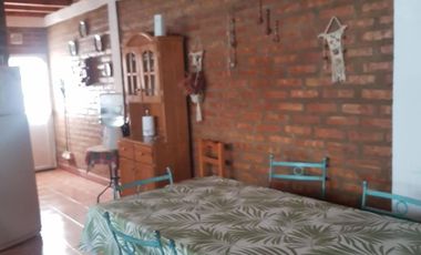 Complejo de 5 Dúplex en venta – 1° Bajada, Las Grutas