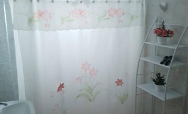 Complejo de 5 Dúplex en venta – 1° Bajada, Las Grutas