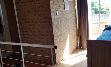 Complejo de 5 Dúplex en venta – 1° Bajada, Las Grutas