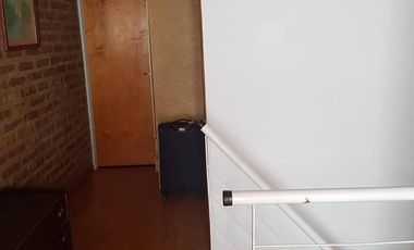 Complejo de 5 Dúplex en venta – 1° Bajada, Las Grutas