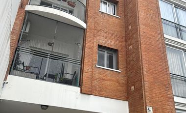 DEPARTAMENTO MONO AMBIENTE  EN ALQUILER -CASTELAR SUR