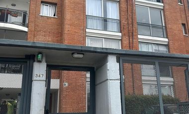 DEPARTAMENTO MONO AMBIENTE  EN ALQUILER -CASTELAR SUR