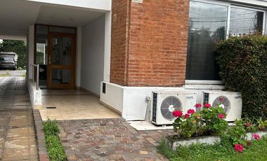 DEPARTAMENTO MONO AMBIENTE  EN ALQUILER -CASTELAR SUR