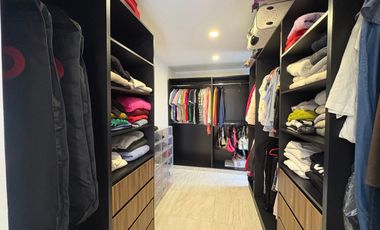 CASA EN VENTA A 5 MIN DE METEPEC