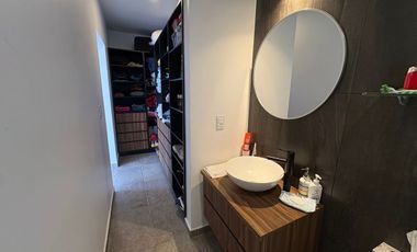 CASA EN VENTA A 5 MIN DE METEPEC