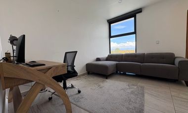 CASA EN VENTA A 5 MIN DE METEPEC