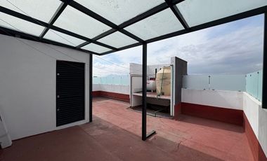 CASA EN VENTA A 5 MIN DE METEPEC