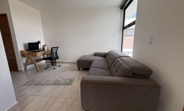 CASA EN VENTA A 5 MIN DE METEPEC