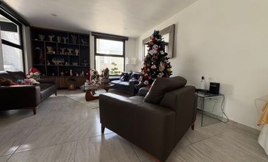 CASA EN VENTA A 5 MIN DE METEPEC