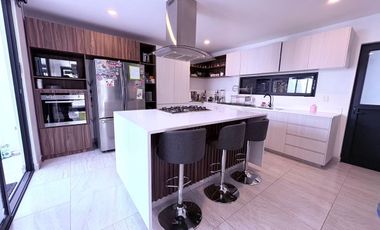 CASA EN VENTA A 5 MIN DE METEPEC