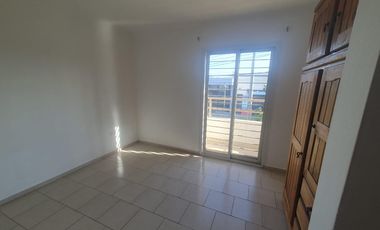 Excelente departamento de 1 dormitorio con balcon