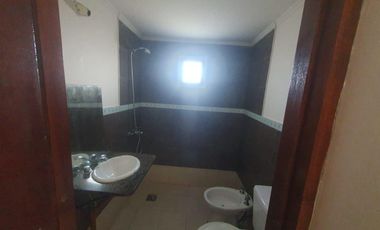 Excelente departamento de 1 dormitorio con balcon