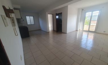 Excelente departamento de 1 dormitorio con balcon