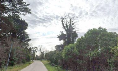 Terreno en venta - 1.304Mts2 - Mar del Plata