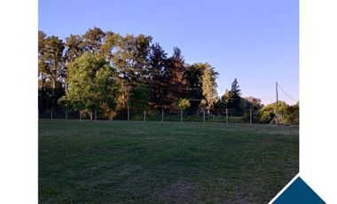 Casa en Alquiler en Brandsen