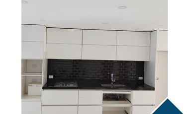 Casa en Alquiler en Brandsen